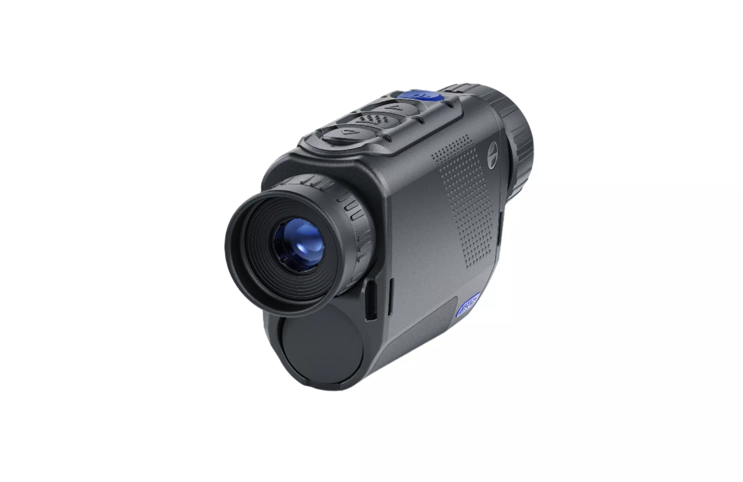 Photo of Pulsar Axion Thermal Monocular – Thermal by Pulsar XQ30 Compact Pro , Wild Optic