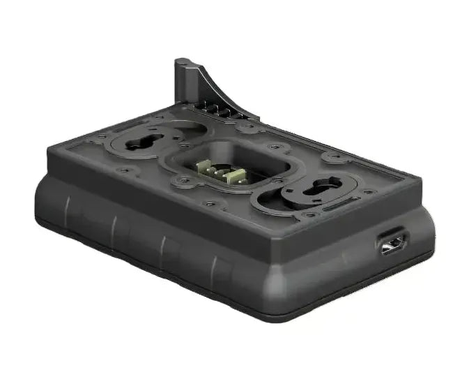 Photo of Pulsar IPS Battery Charger – Accessories by Pulsar , Wild Optic