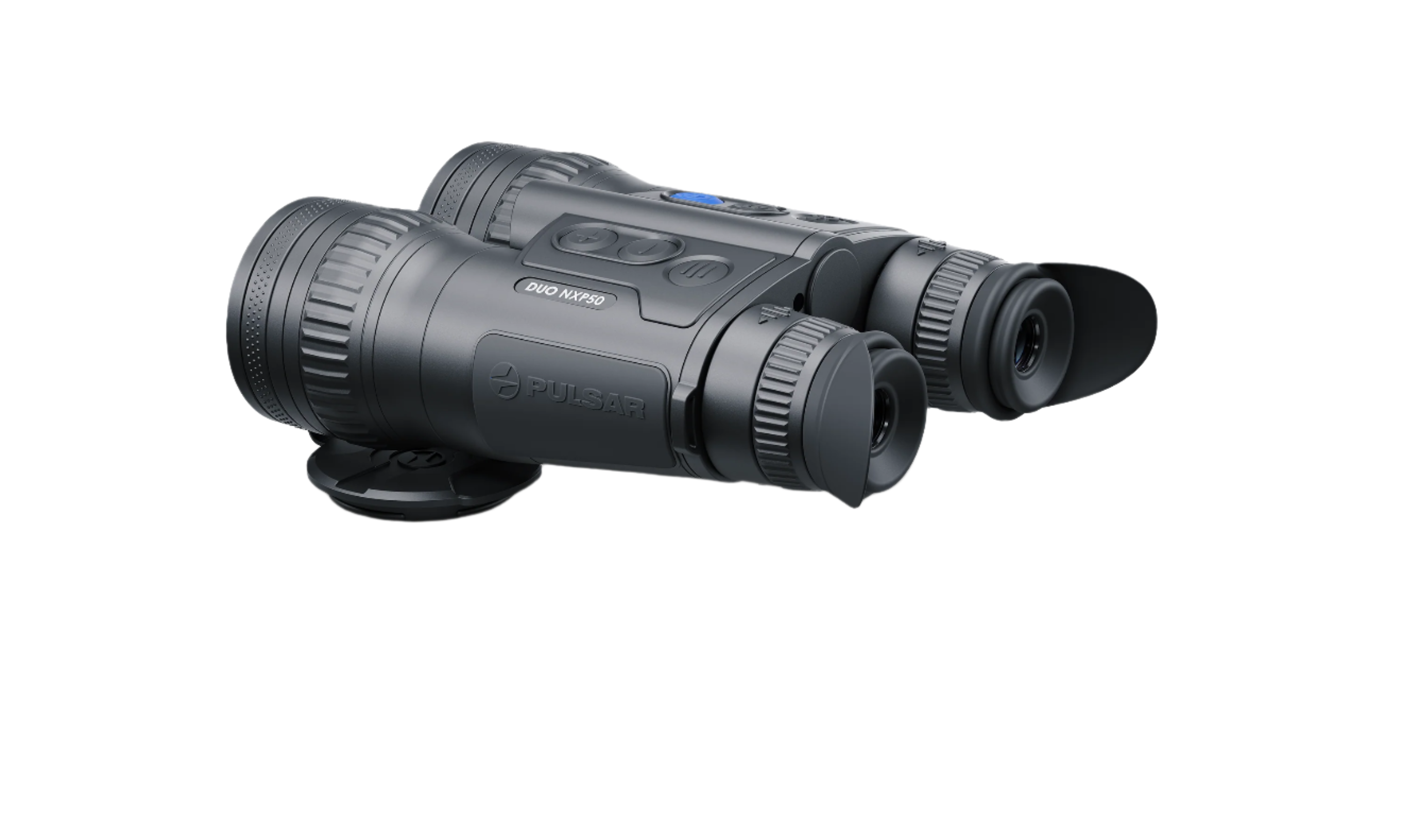 Photo of Pulsar Merger Duo NXP50 Multispectral Binoculars – Multispectral by Pulsar , Wild Optic