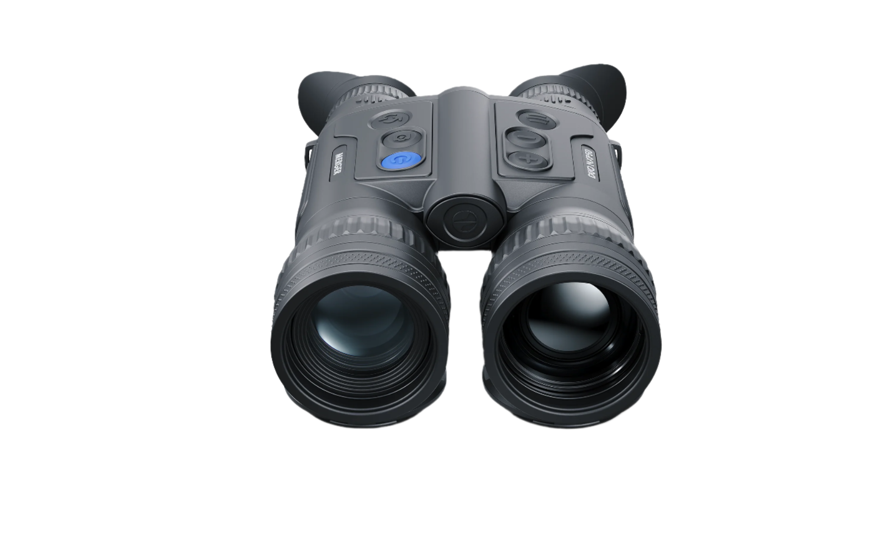 Photo of Pulsar Merger Duo NXP50 Multispectral Binoculars – Multispectral by Pulsar , Wild Optic