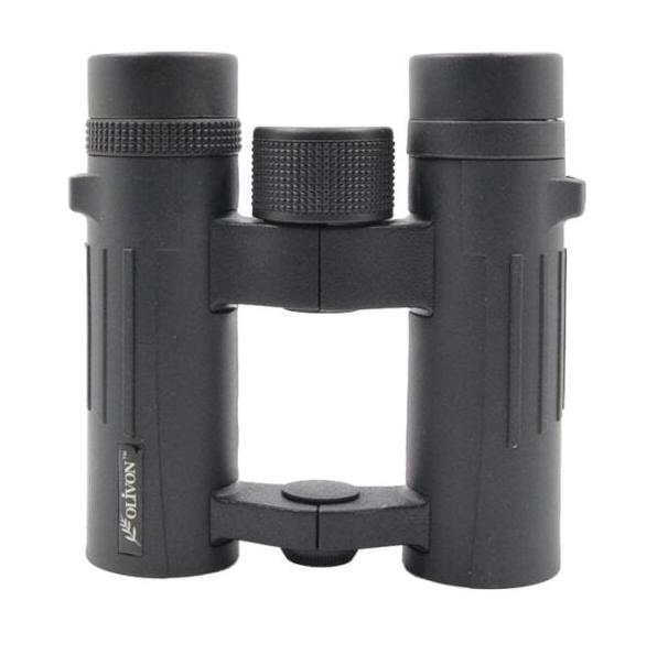 Olivon PC-3 Binoculars