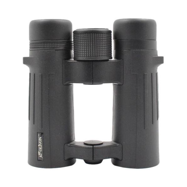 Olivon PC-3 Binoculars