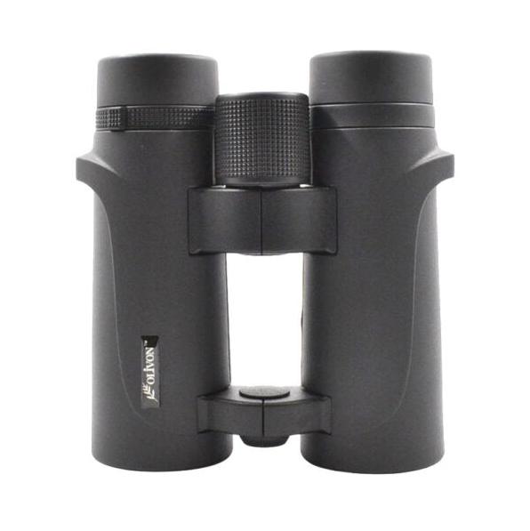 Olivon PC-3 Binoculars