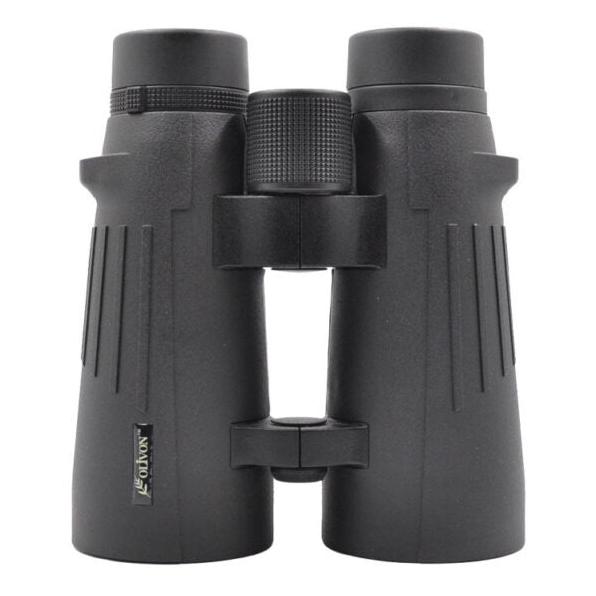 Olivon PC-3 Binoculars
