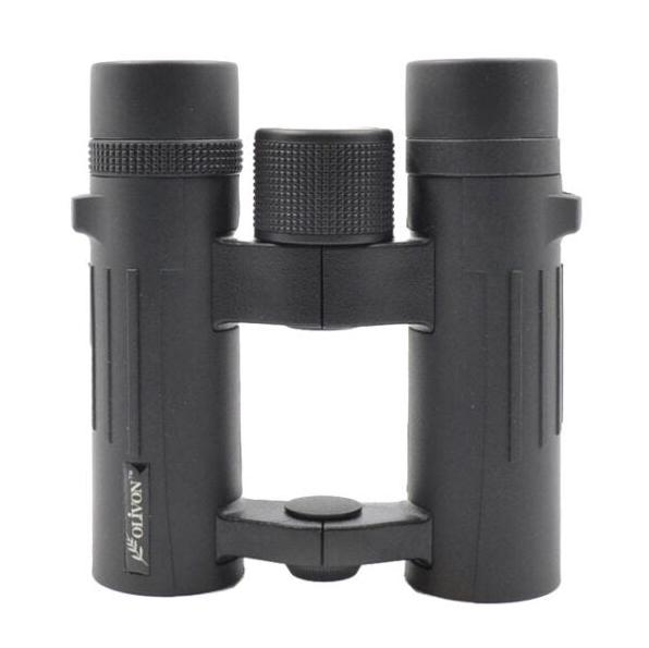Olivon PC-3 Binoculars