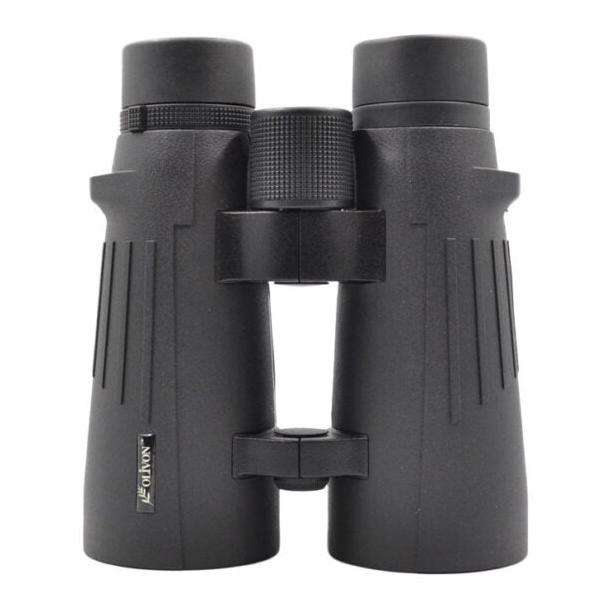 Olivon PC-3 Binoculars