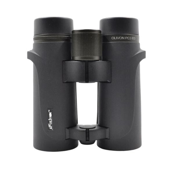 Olivon PC-3 Binoculars