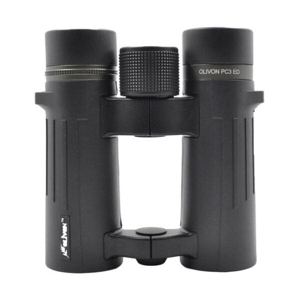 Olivon PC-3 Binoculars