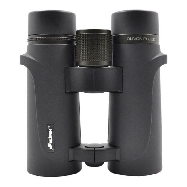 Olivon PC-3 Binoculars