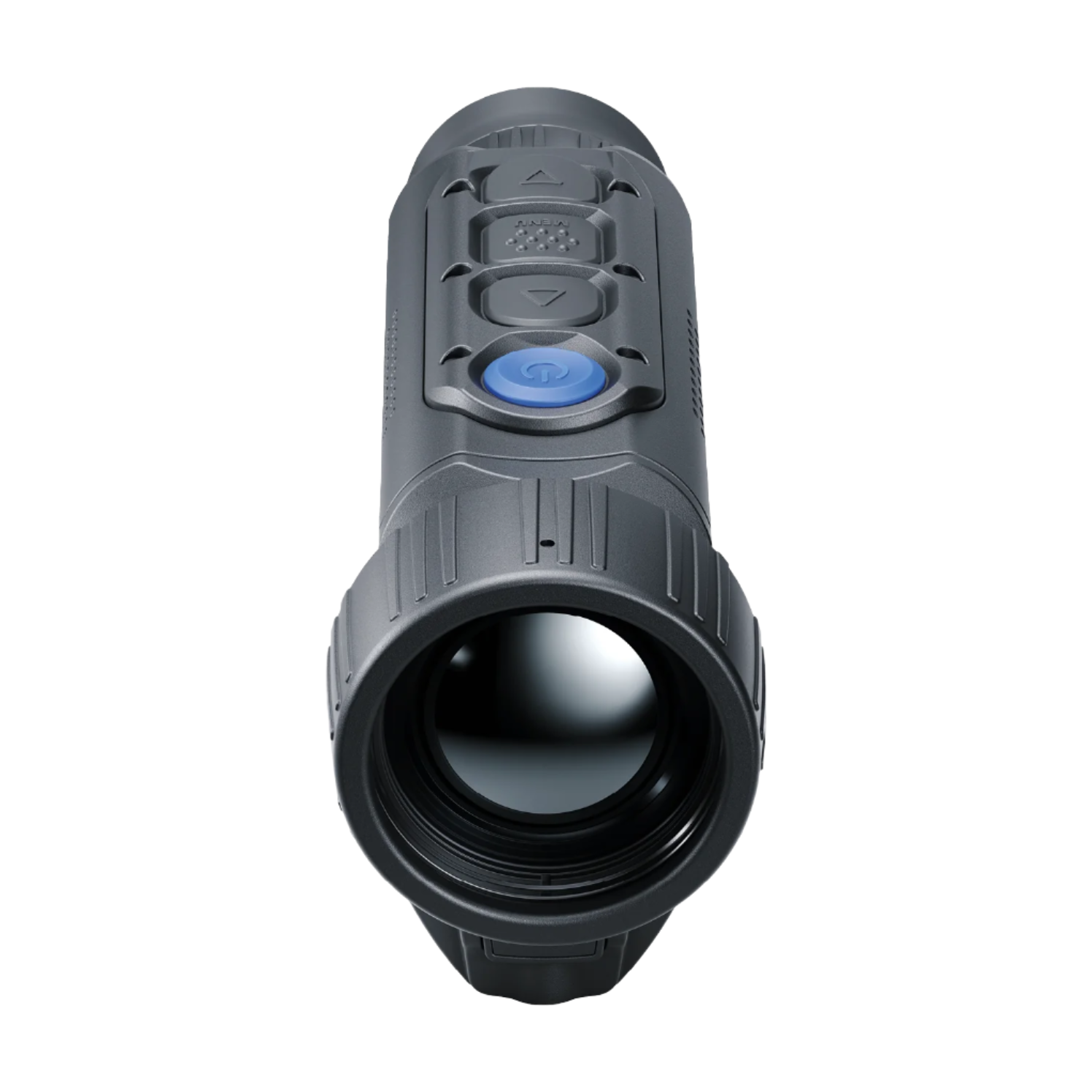 Photo of Pulsar Axion Thermal Monocular – Thermal by Pulsar , Wild Optic