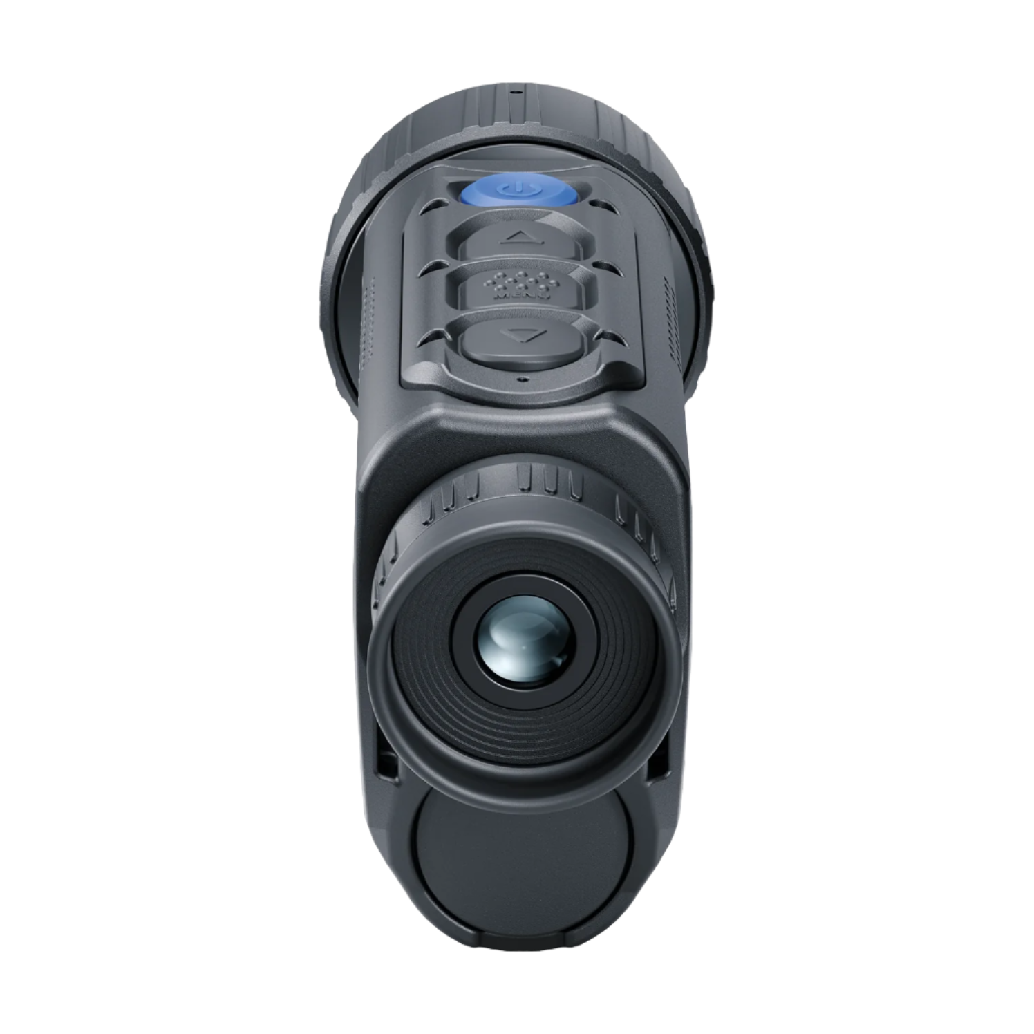 Photo of Pulsar Axion Thermal Monocular – Thermal by Pulsar , Wild Optic
