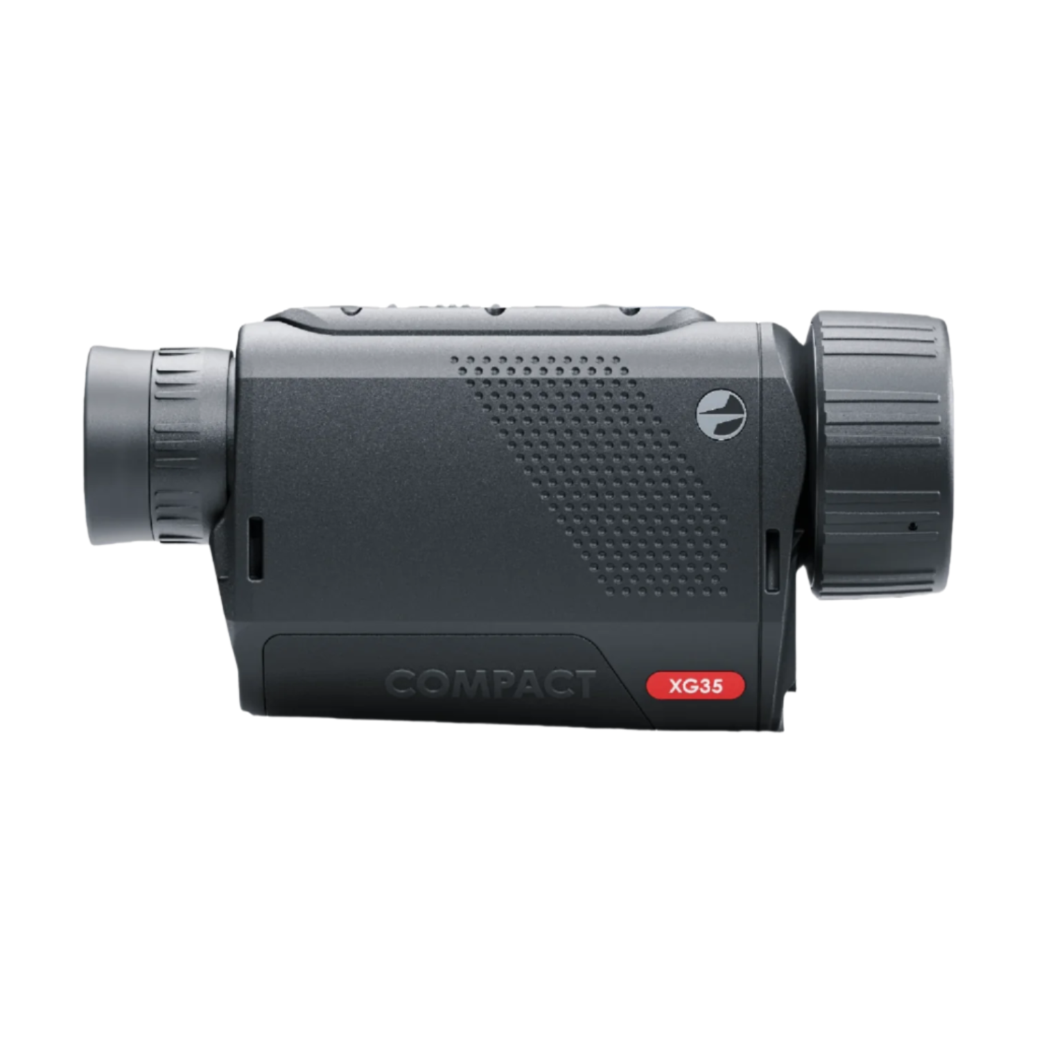 Photo of Pulsar Axion Thermal Monocular – Thermal by Pulsar , Wild Optic