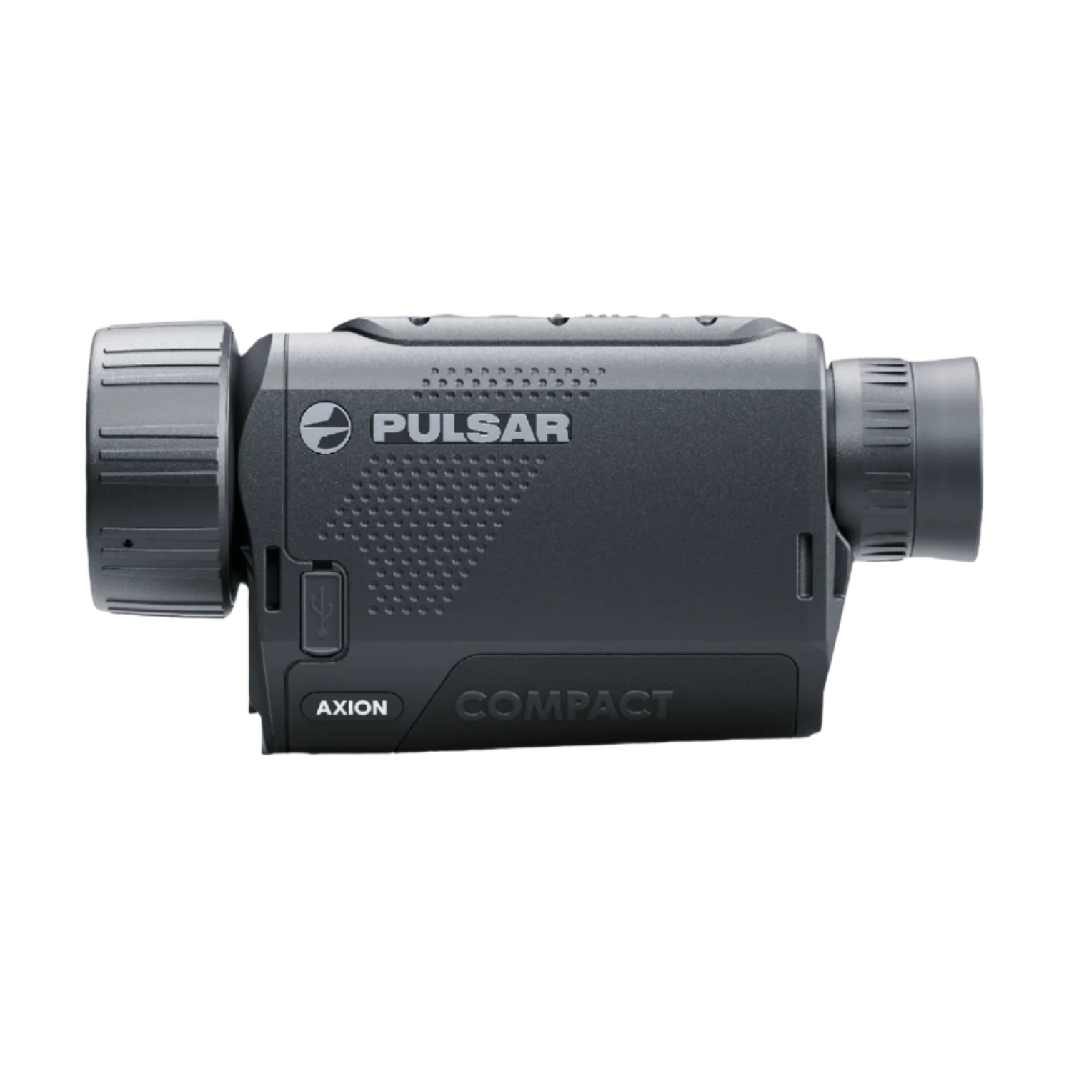 Photo of Pulsar Axion Thermal Monocular – Thermal by Pulsar , Wild Optic