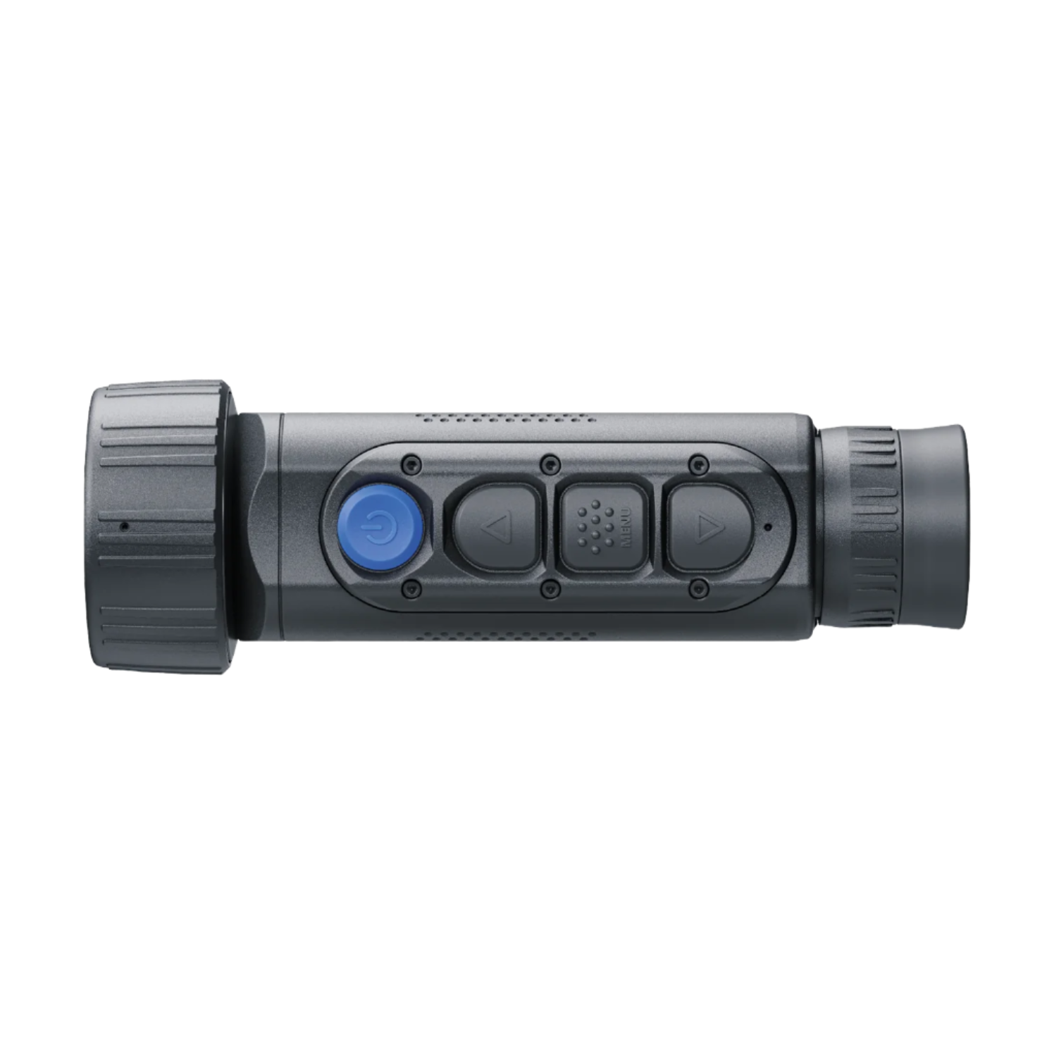 Photo of Pulsar Axion Thermal Monocular – Thermal by Pulsar , Wild Optic