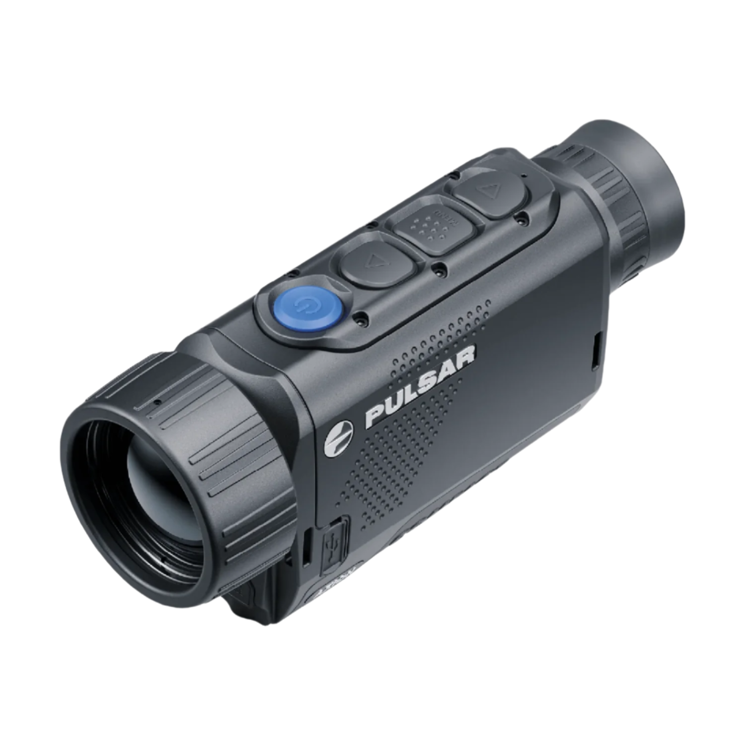 Photo of Pulsar Axion Thermal Monocular – Thermal by Pulsar , Wild Optic