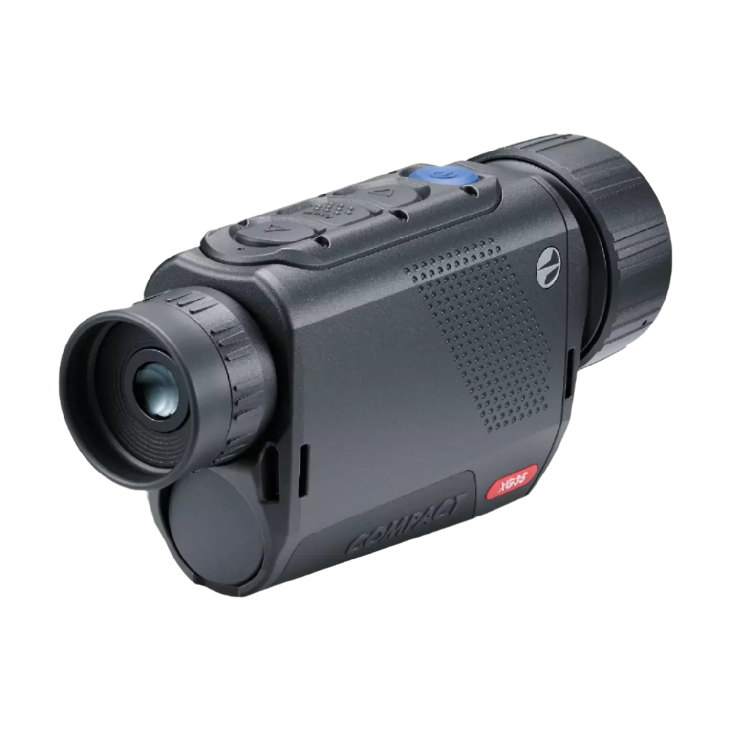 Photo of Pulsar Axion Thermal Monocular – Thermal by Pulsar , Wild Optic