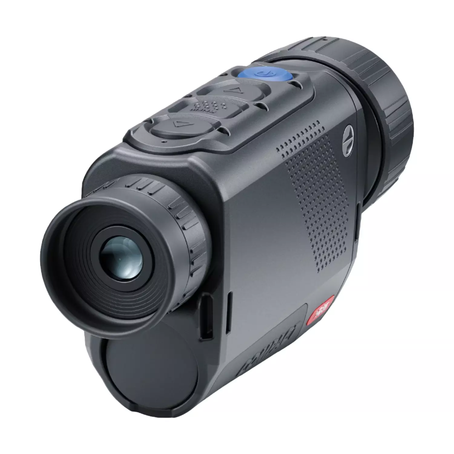 Photo of Pulsar Axion Thermal Monocular – Thermal by Pulsar , Wild Optic