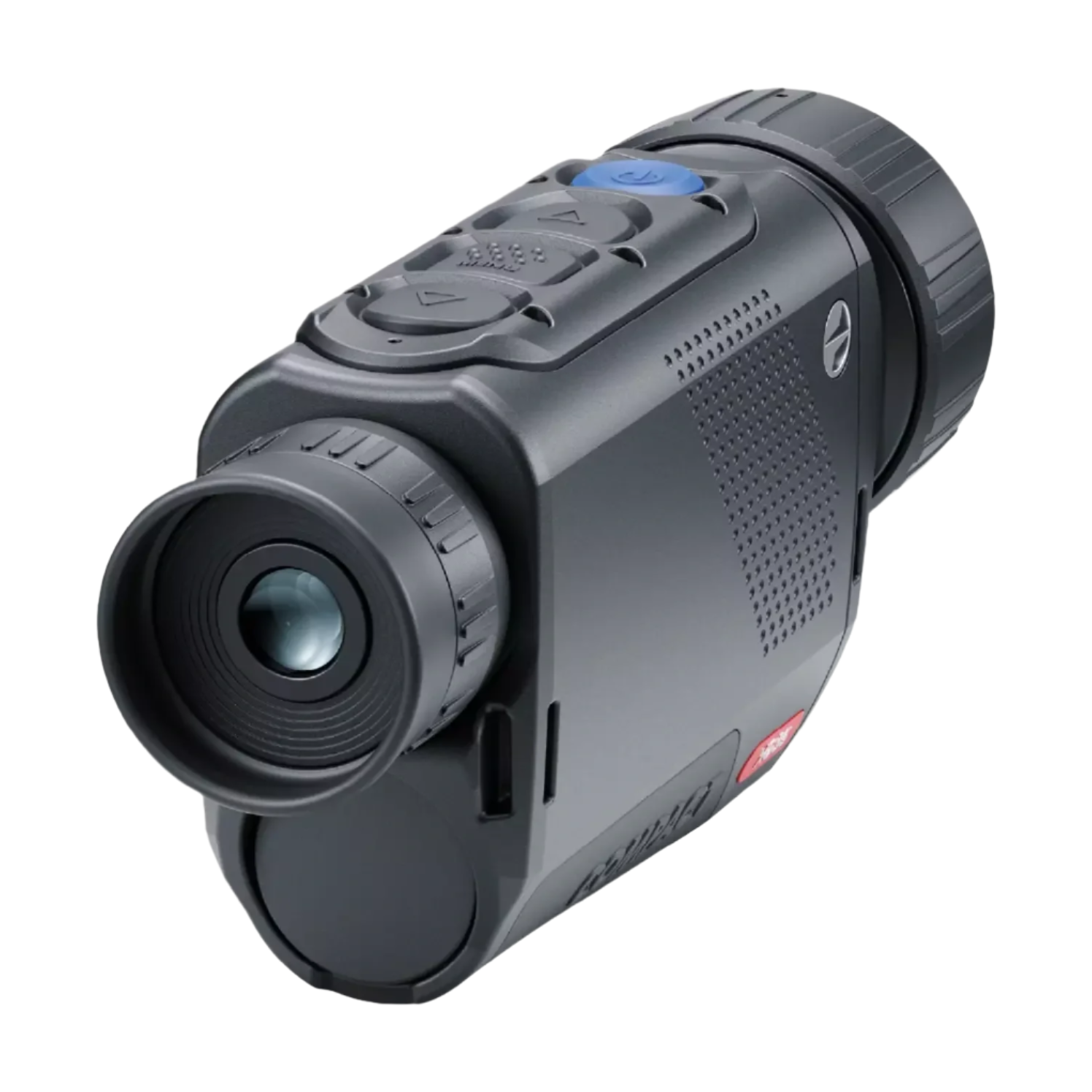 Photo of Pulsar Axion Thermal Monocular – Thermal by Pulsar , Wild Optic