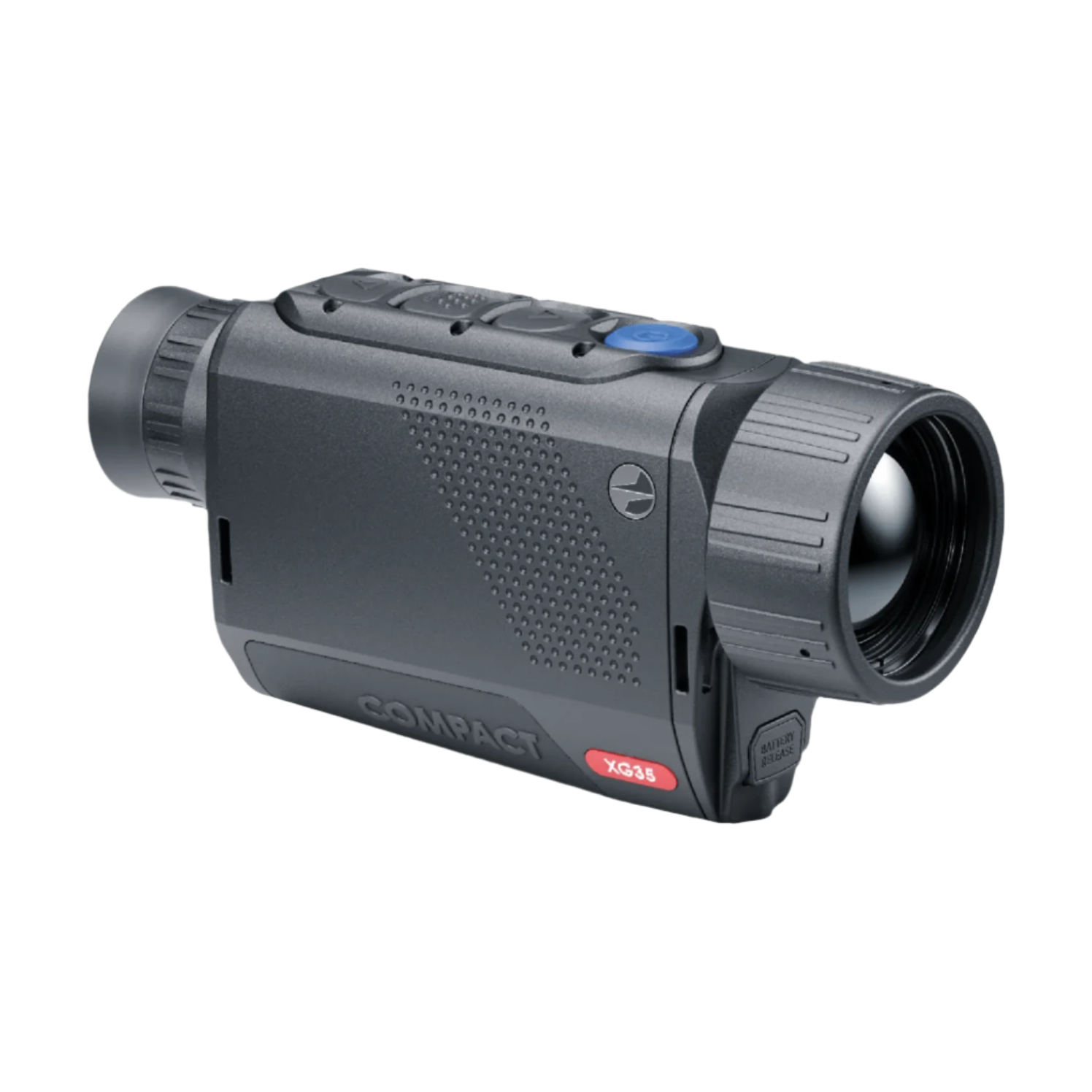 Photo of Pulsar Axion Thermal Monocular – Thermal by Pulsar , Wild Optic