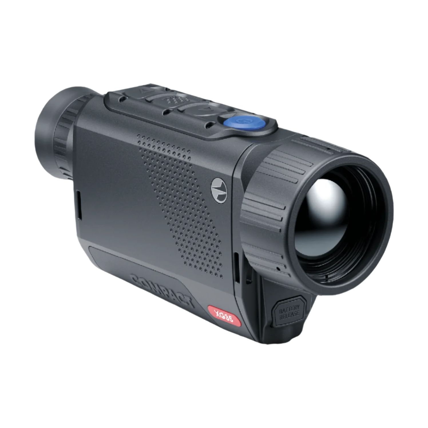 Photo of Pulsar Axion Thermal Monocular – Thermal by Pulsar , Wild Optic