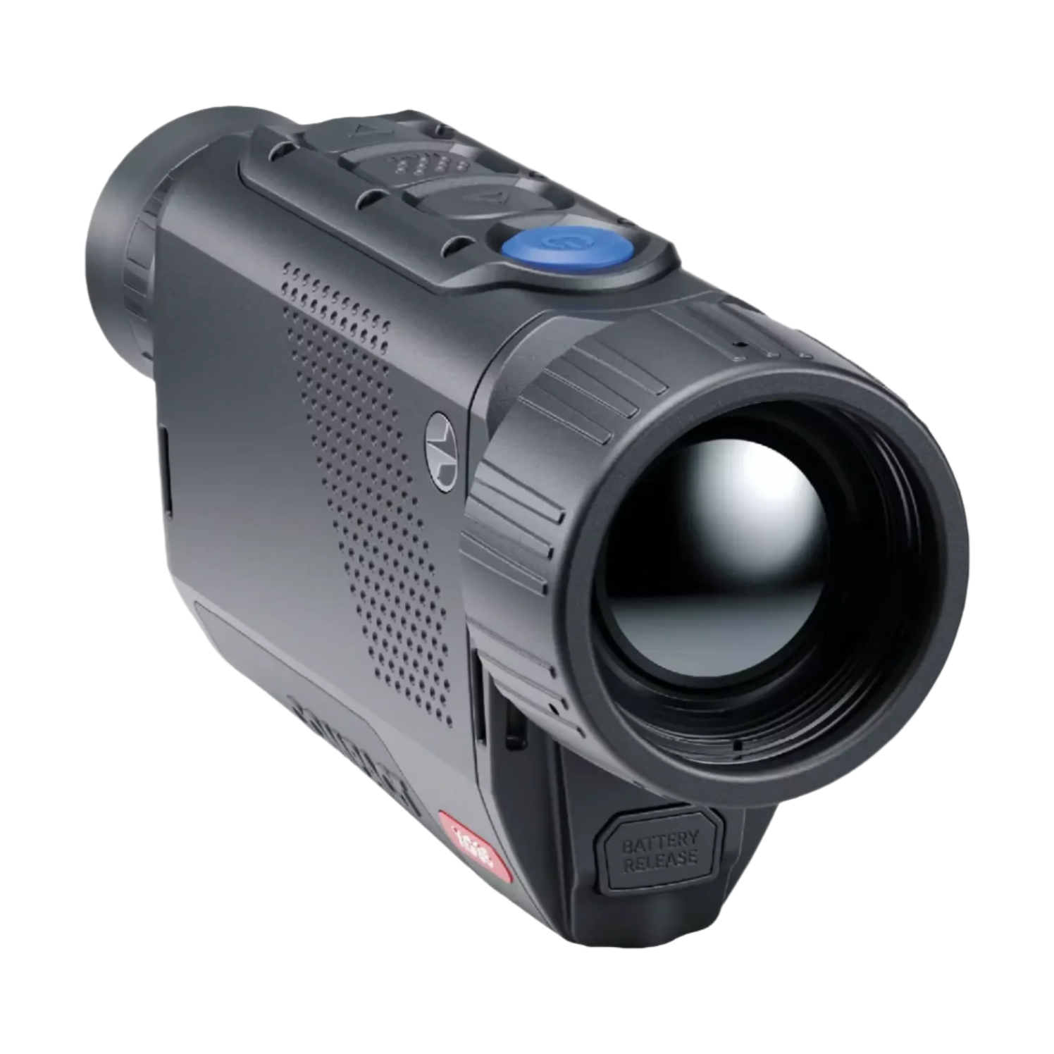 Photo of Pulsar Axion Thermal Monocular – Thermal by Pulsar , Wild Optic
