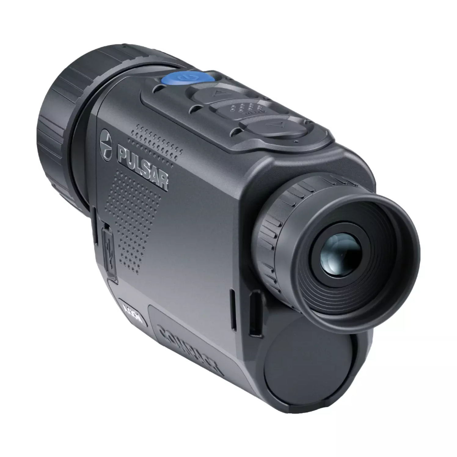 Photo of Pulsar Axion Thermal Monocular – Thermal by Pulsar , Wild Optic