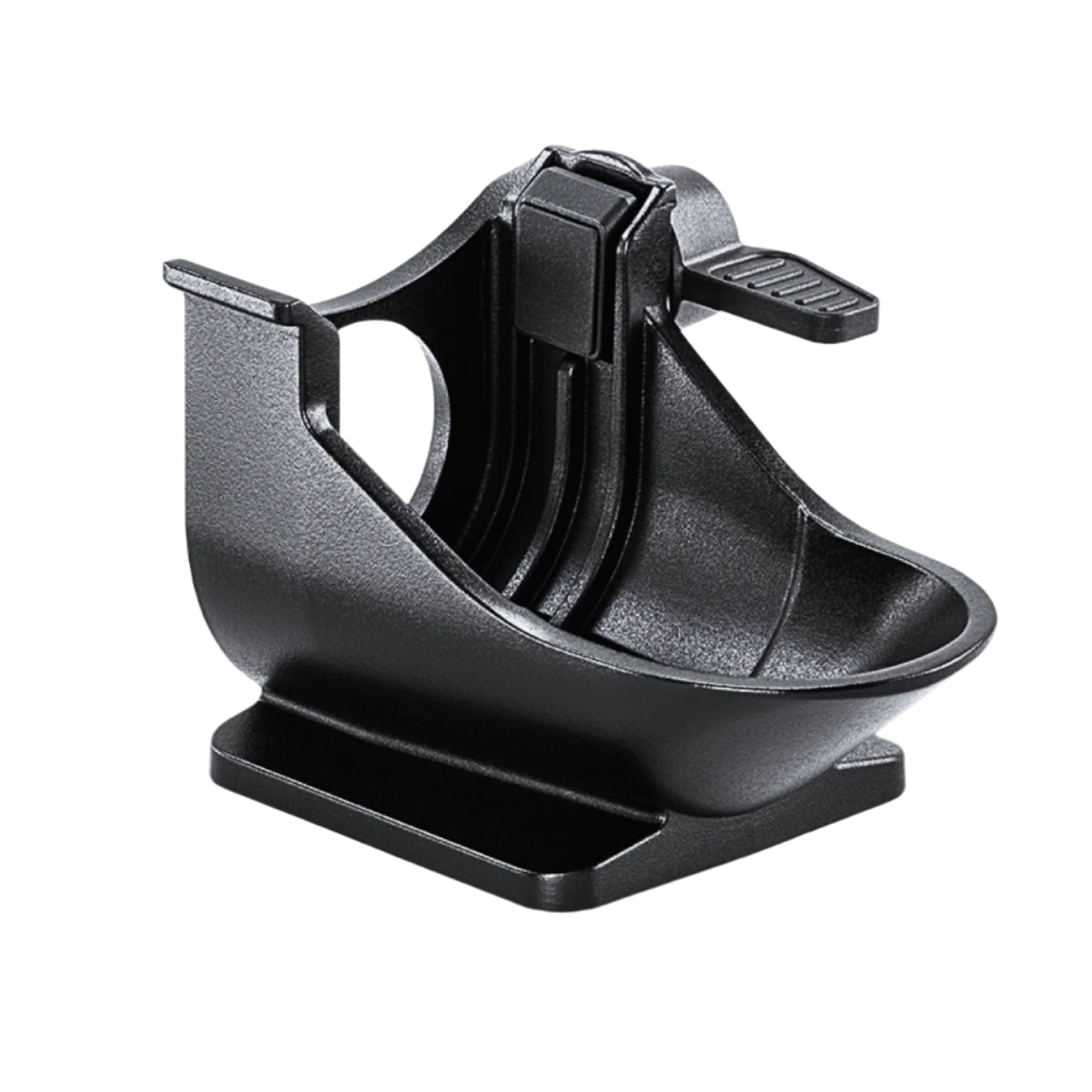 Photo of Pulsar Tripod Adapter (Telos LRF) – Accessories by Pulsar , Wild Optic