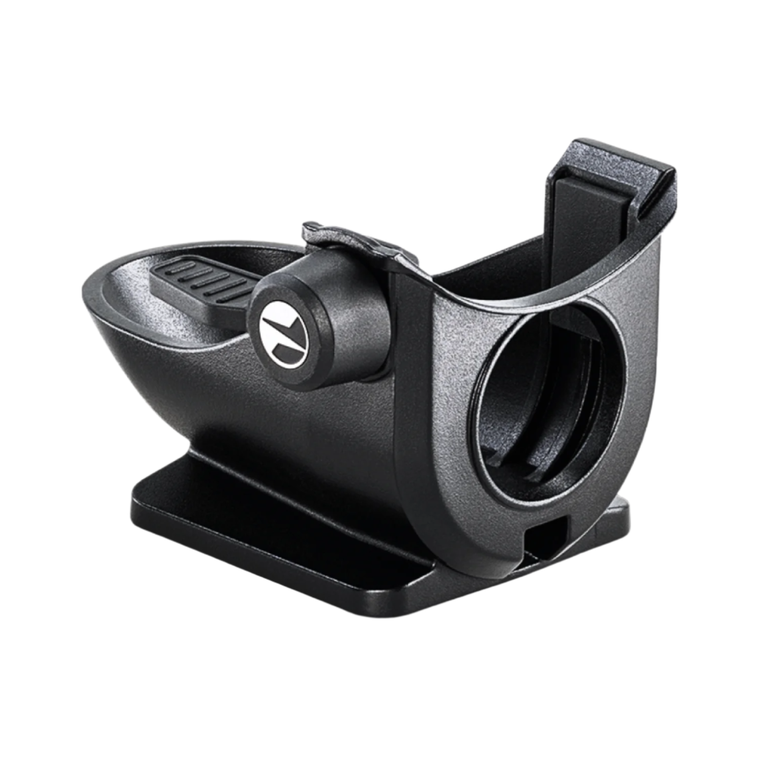 Photo of Pulsar Tripod Adapter (Telos LRF) – Accessories by Pulsar , Wild Optic