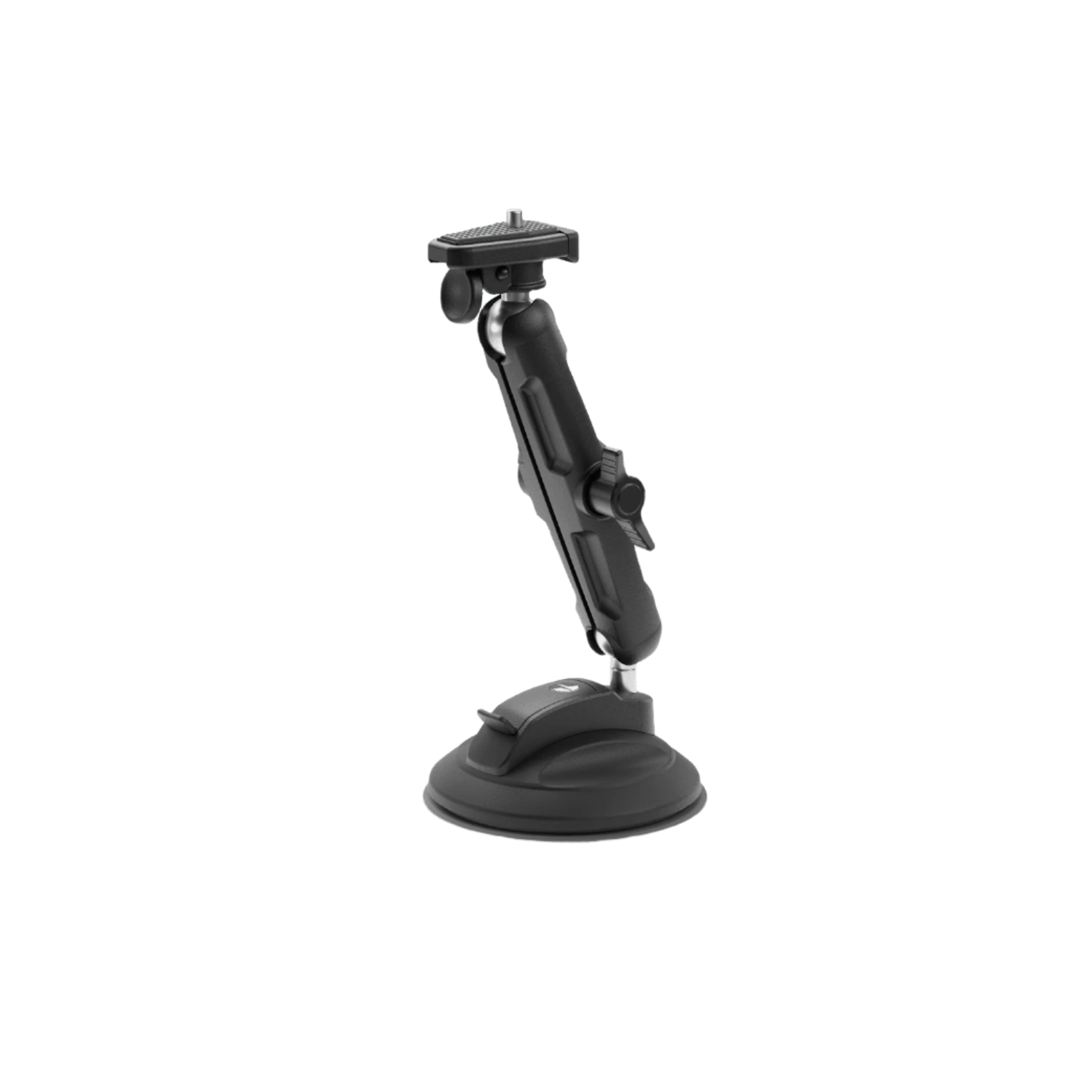 Photo of Pulsar Flat Glass Mount – Accessories by Pulsar , Wild Optic