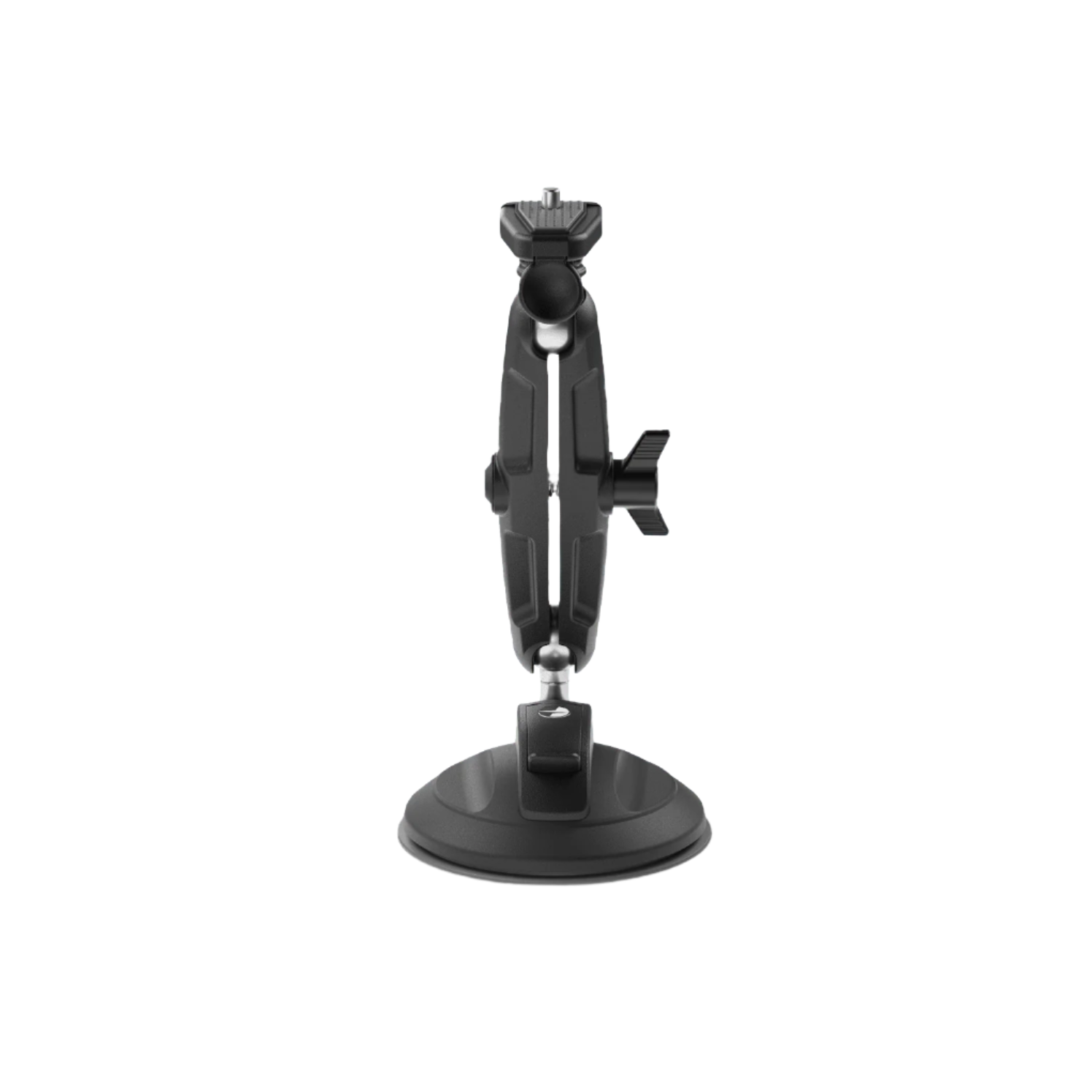 Photo of Pulsar Flat Glass Mount – Accessories by Pulsar , Wild Optic