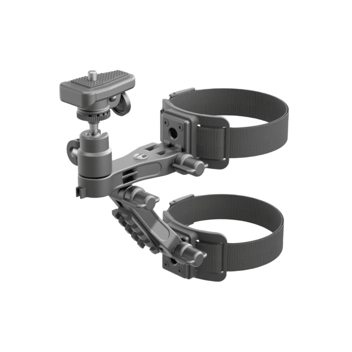 Photo of Pulsar Tree Mount – Accessories by Pulsar , Wild Optic
