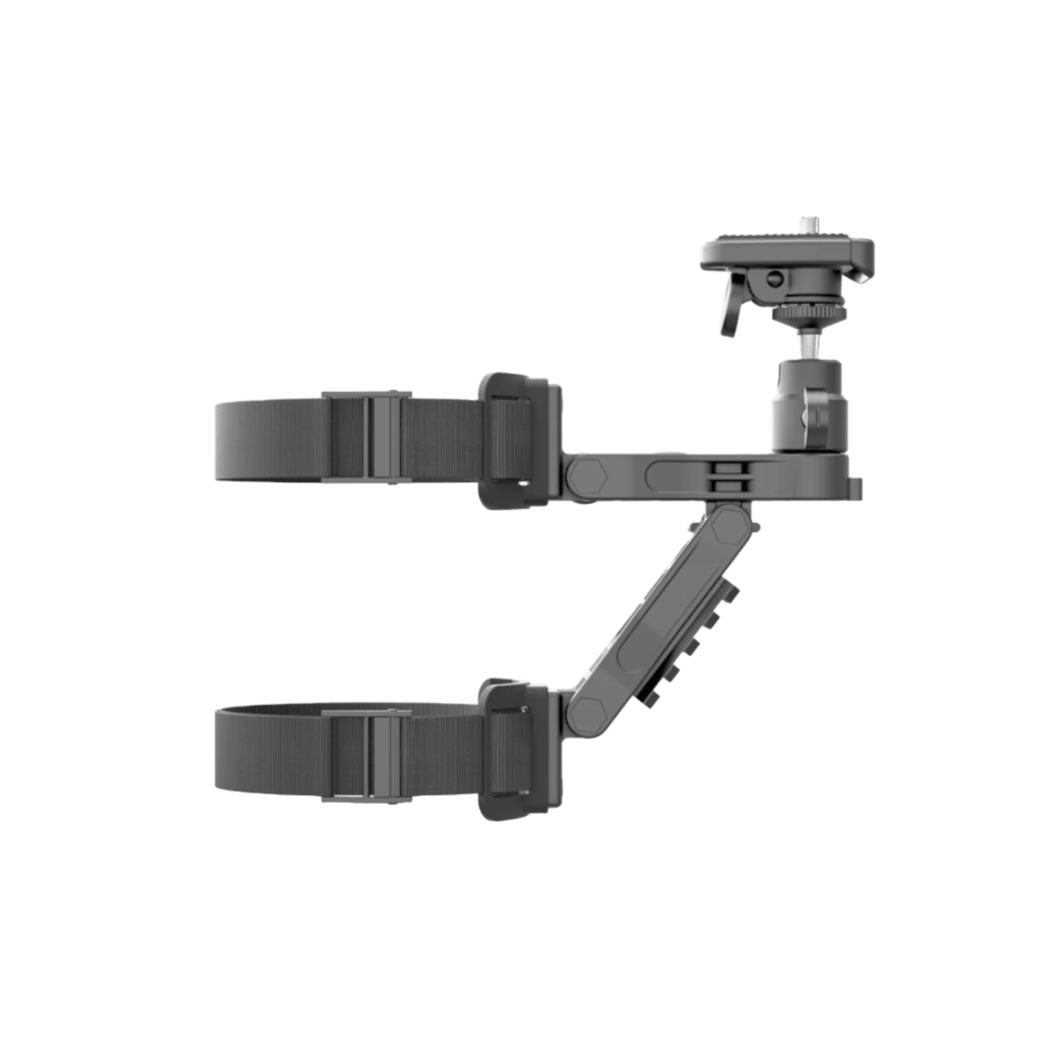 Photo of Pulsar Tree Mount – Accessories by Pulsar , Wild Optic