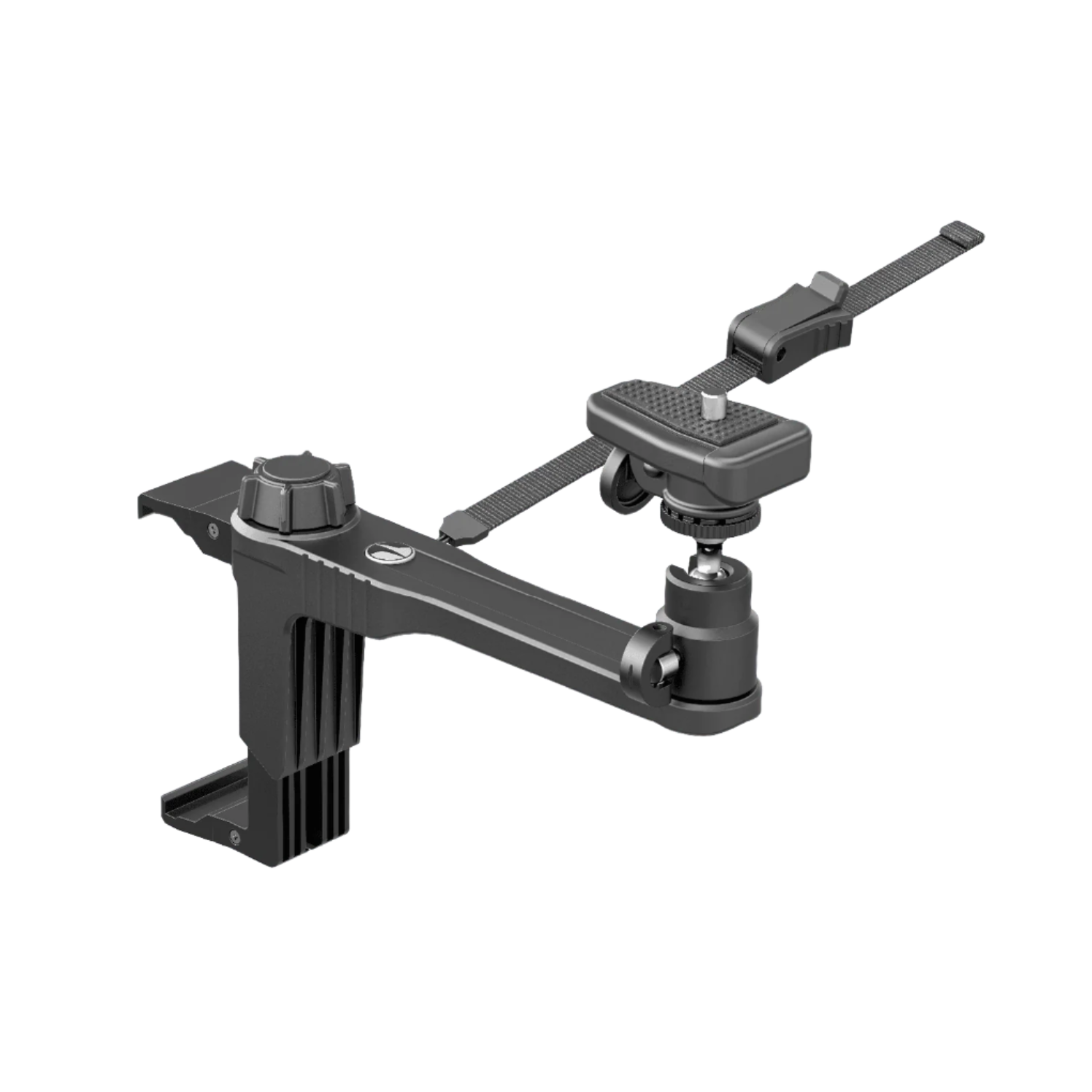 Photo of Pulsar Window Frame Mount – Accessories by Pulsar , Wild Optic
