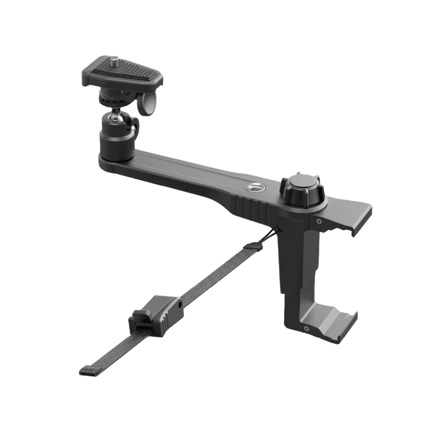Photo of Pulsar Window Frame Mount – Accessories by Pulsar , Wild Optic