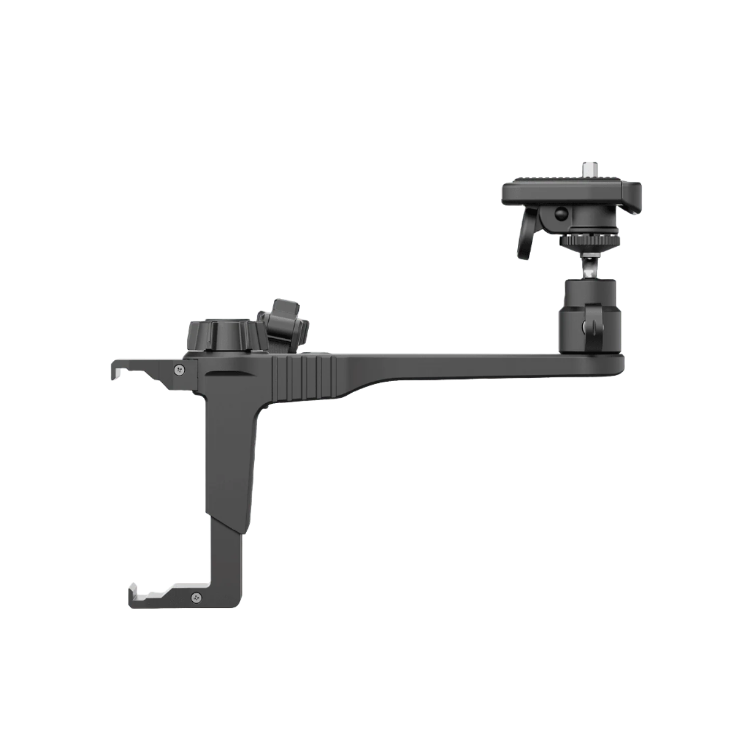 Photo of Pulsar Window Frame Mount – Accessories by Pulsar , Wild Optic
