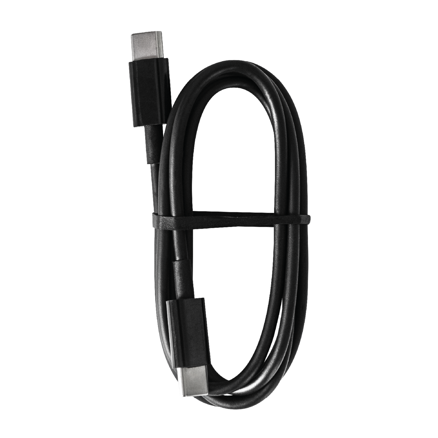 USB-C cable for SPYPOINT SPLB-22 panel power connection