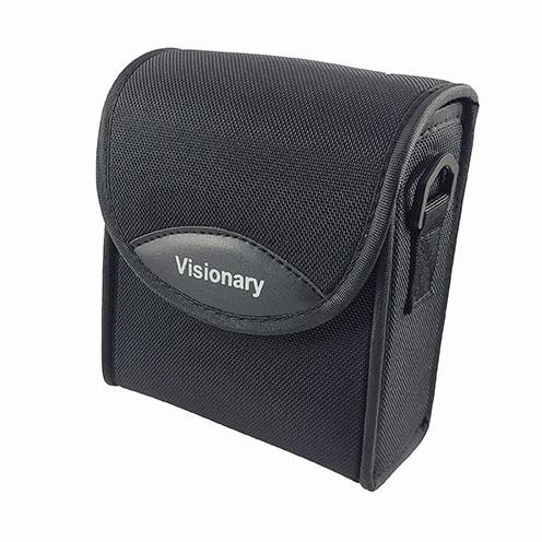 Visionary Freebird ED Binoculars