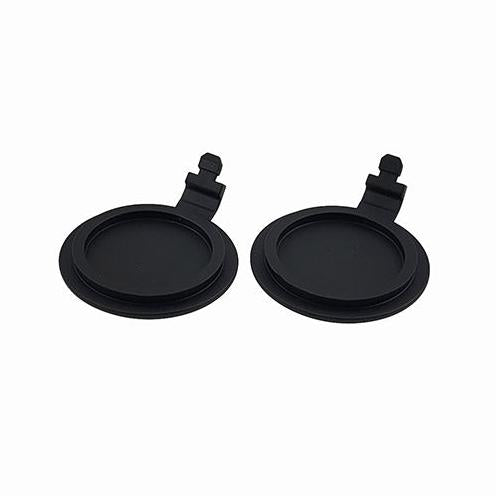 Visionary Freebird ED Binoculars