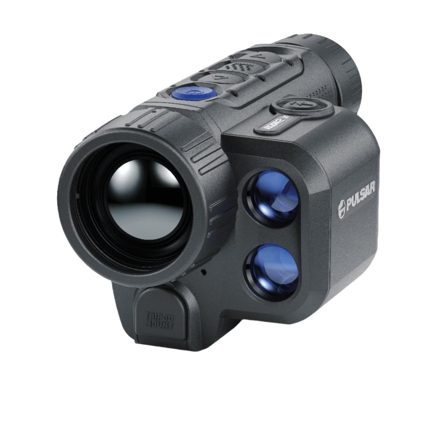 Photo of Pulsar Axion 2 Thermal Monocular – Thermal by Pulsar , Wild Optic