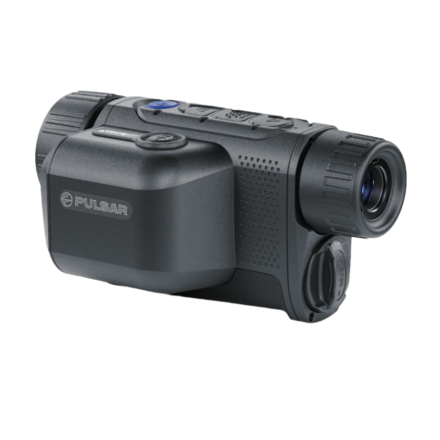 Photo of Pulsar Axion 2 Thermal Monocular – Thermal by Pulsar , Wild Optic
