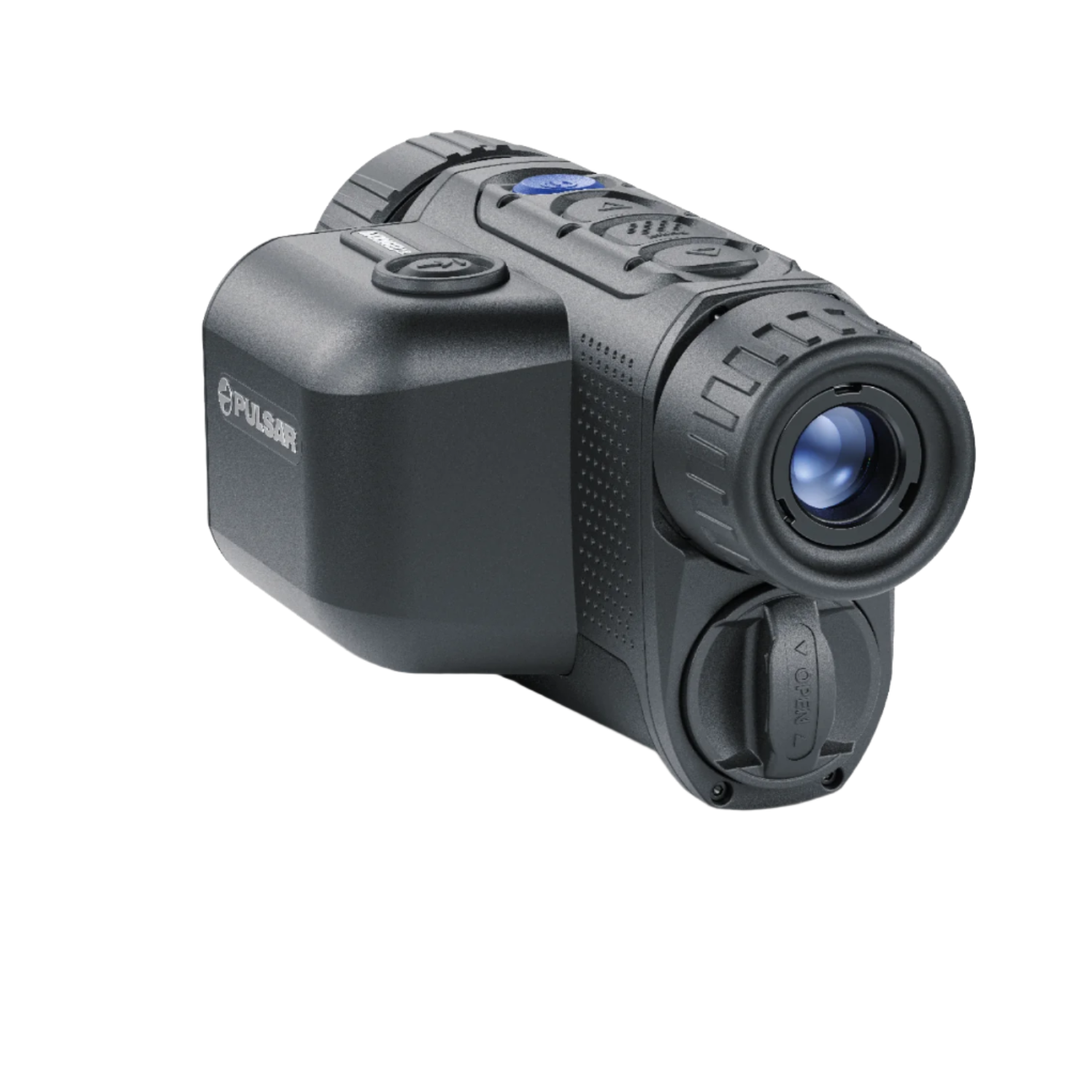 Photo of Pulsar Axion 2 Thermal Monocular – Thermal by Pulsar , Wild Optic