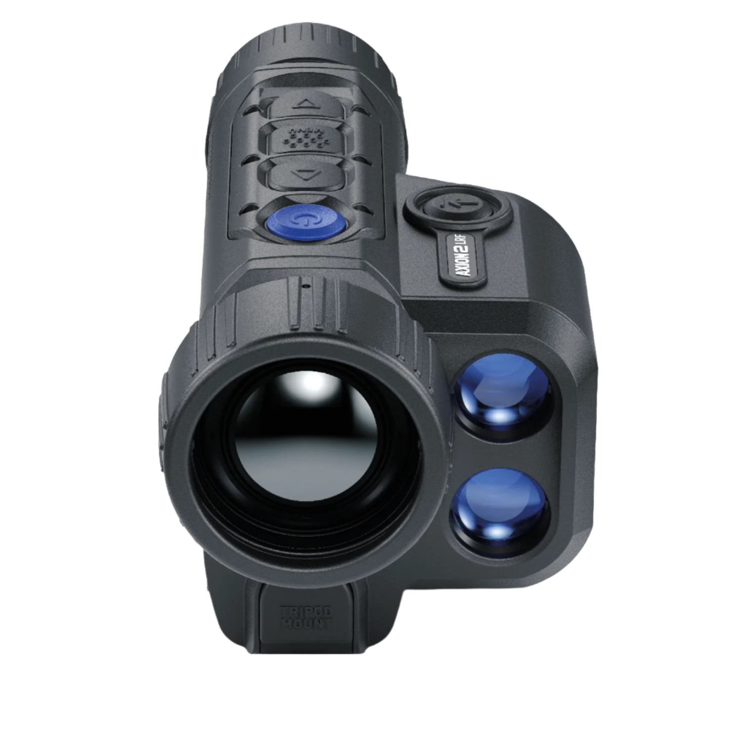 Photo of Pulsar Axion 2 Thermal Monocular – Thermal by Pulsar , Wild Optic