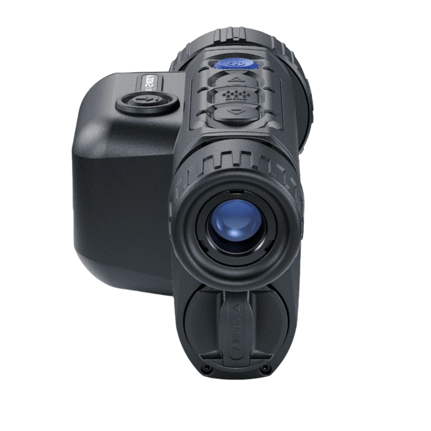 Photo of Pulsar Axion 2 Thermal Monocular – Thermal by Pulsar , Wild Optic