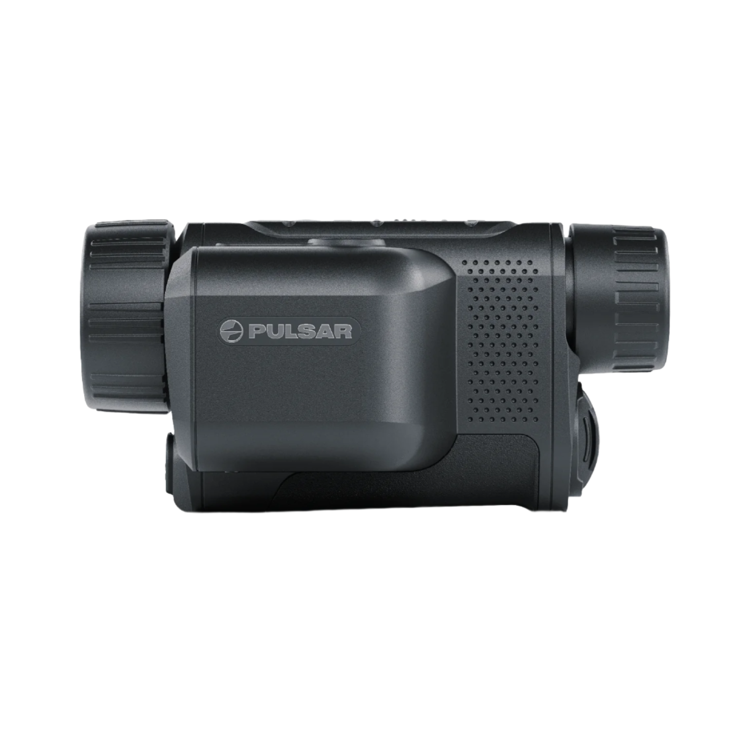 Photo of Pulsar Axion 2 Thermal Monocular – Thermal by Pulsar , Wild Optic