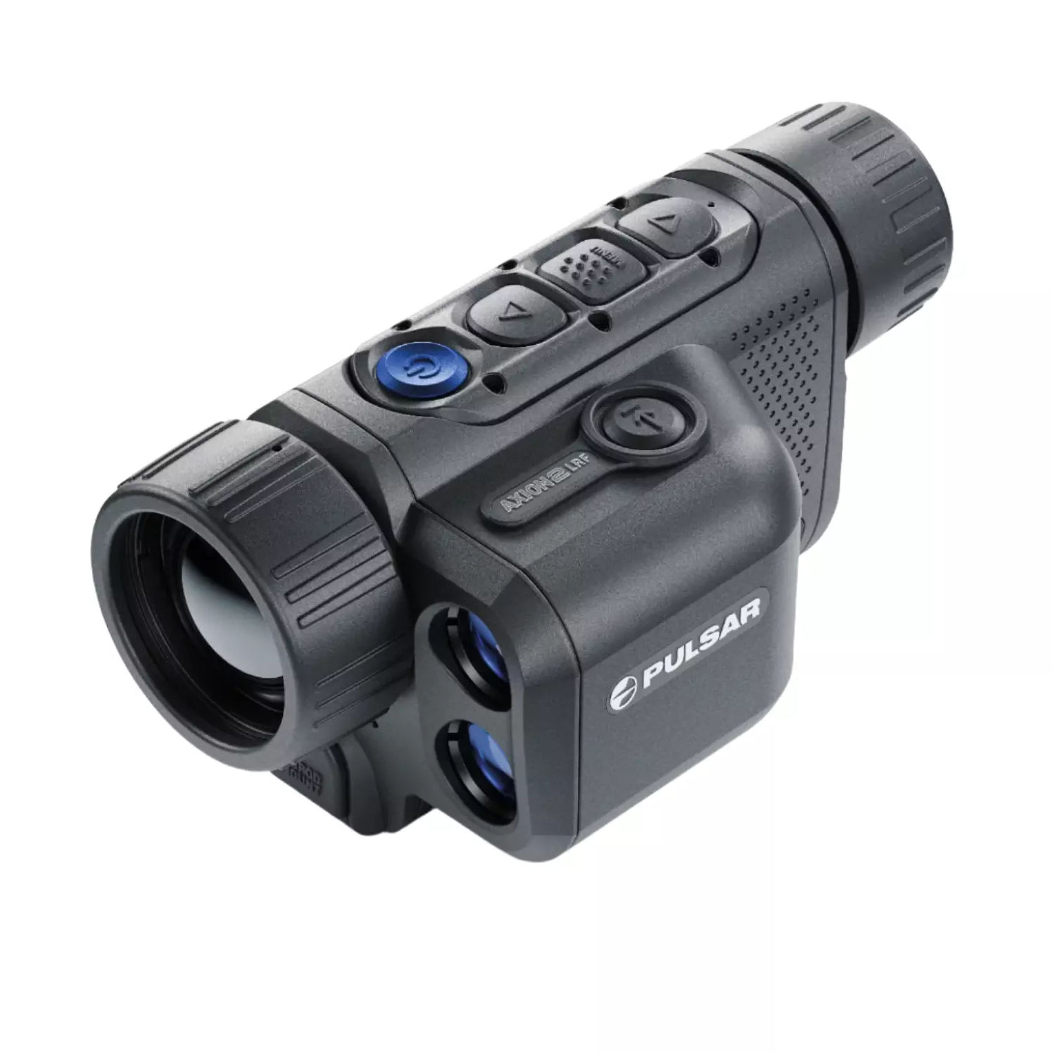 Photo of Pulsar Axion 2 Thermal Monocular – Thermal by Pulsar , Wild Optic
