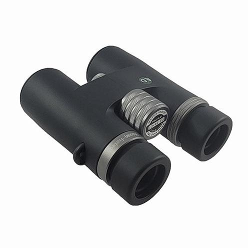 Visionary Freebird ED Binoculars