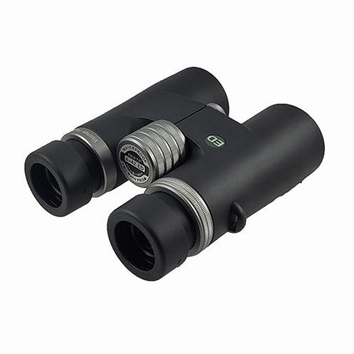 Visionary Freebird ED Binoculars