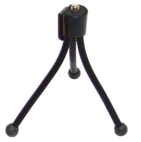 Photo of Visionary Mini-Wire Tripod – Accessories by Visionary , Wild Optic