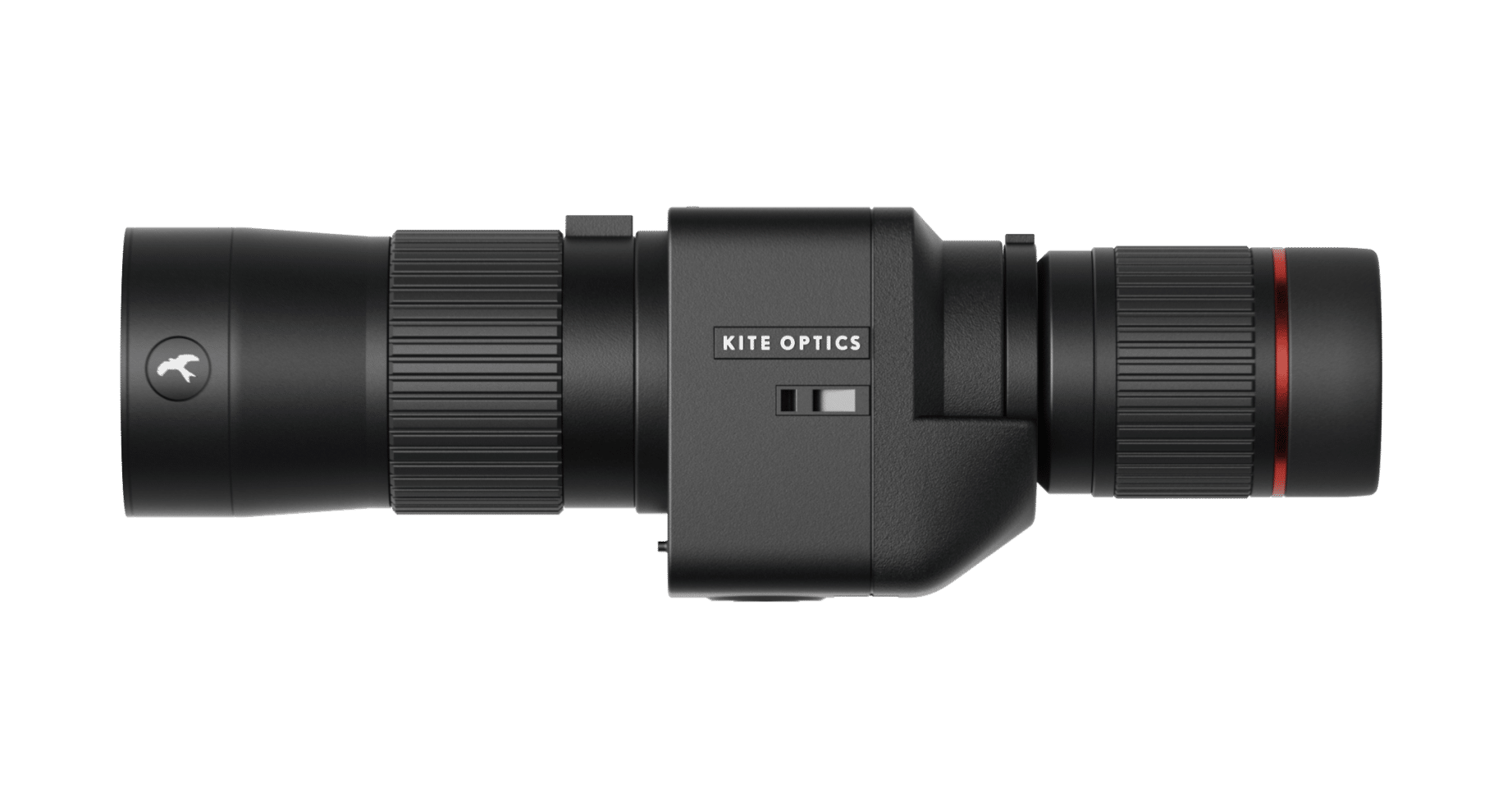 Spotting Scopes