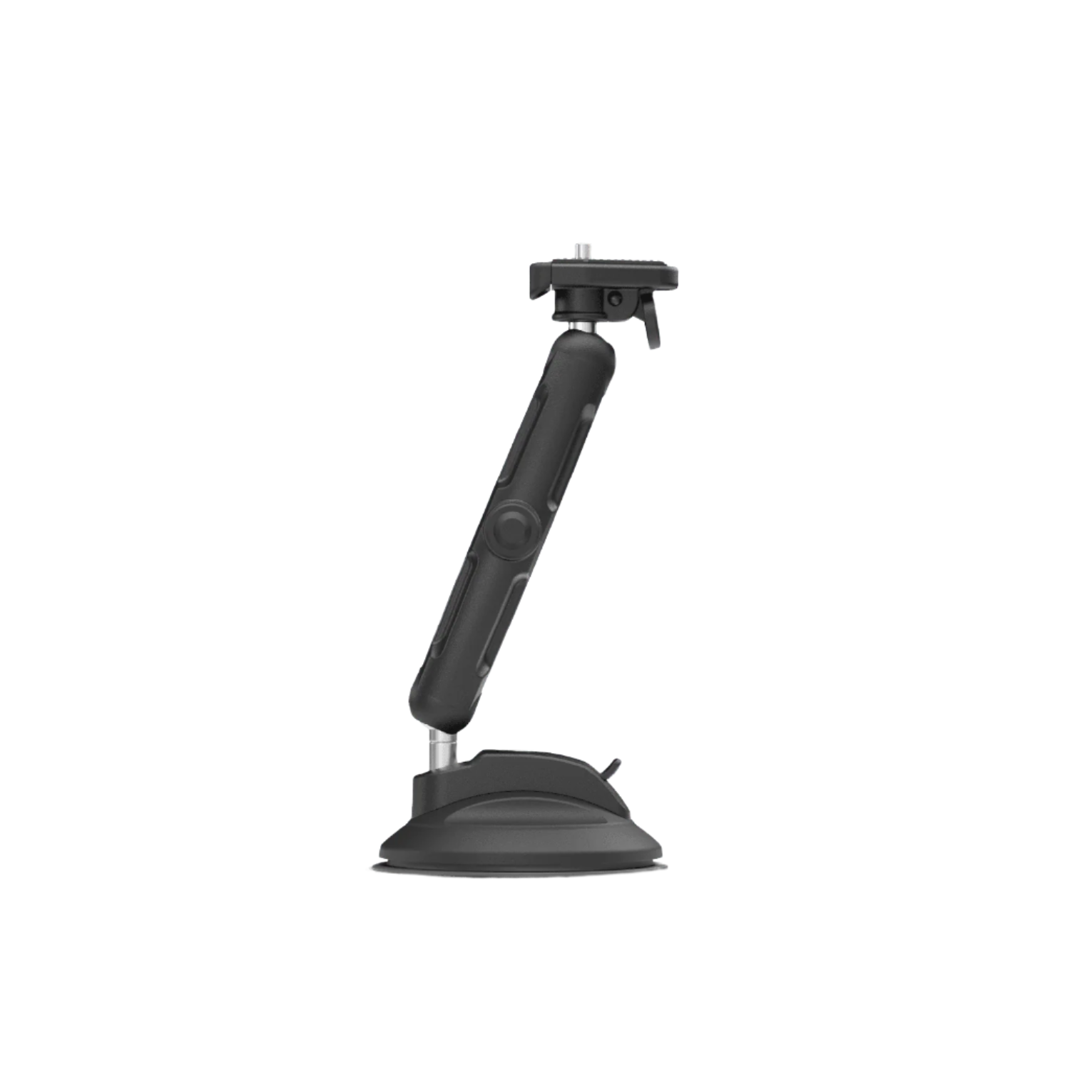 Tripods and Mounting